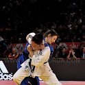 Grand Slam Paris 2013 Judo